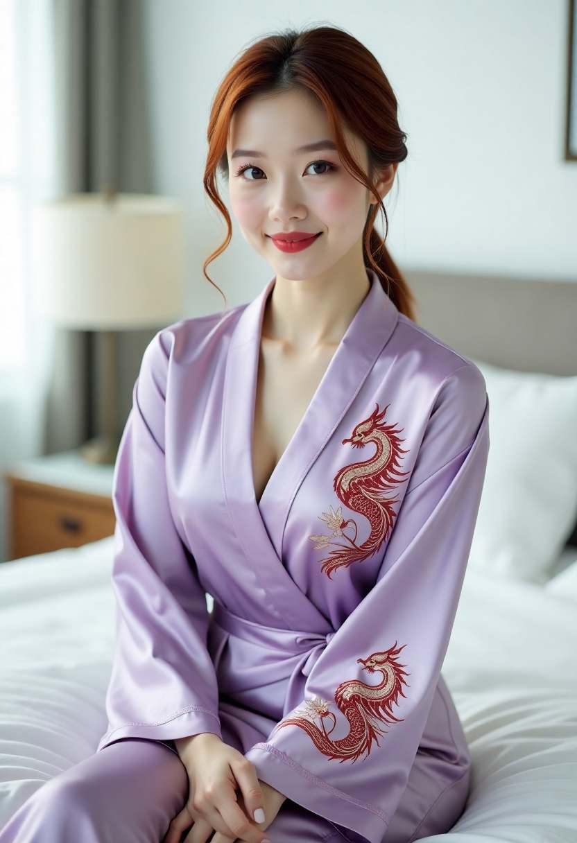 海报