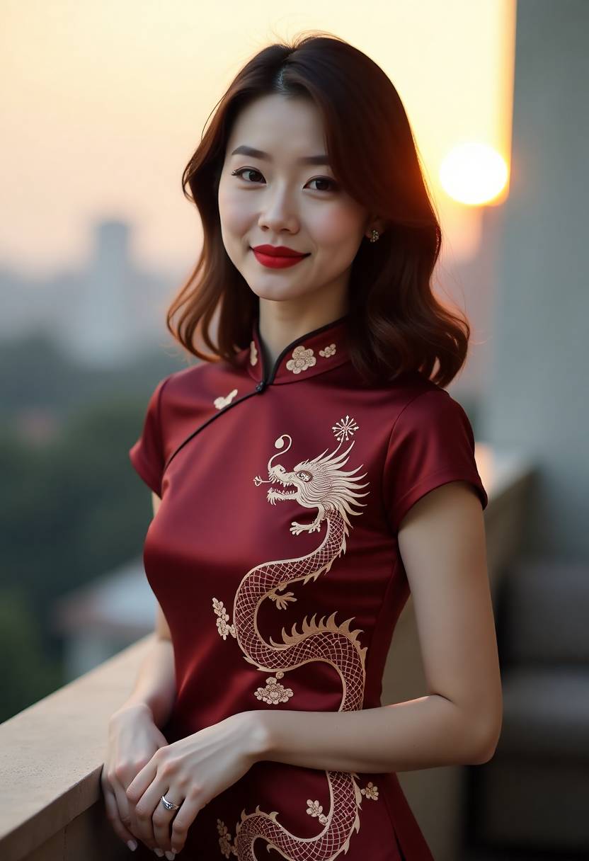 海报