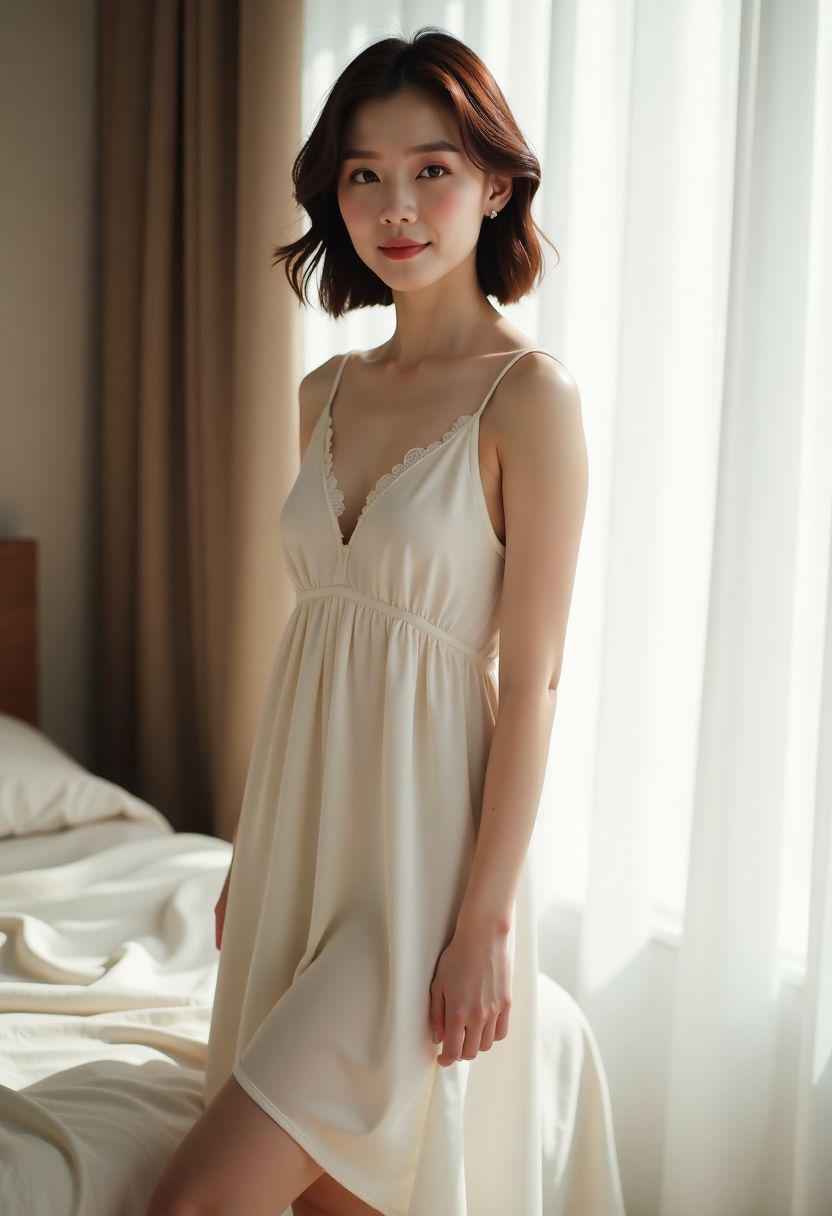 海报