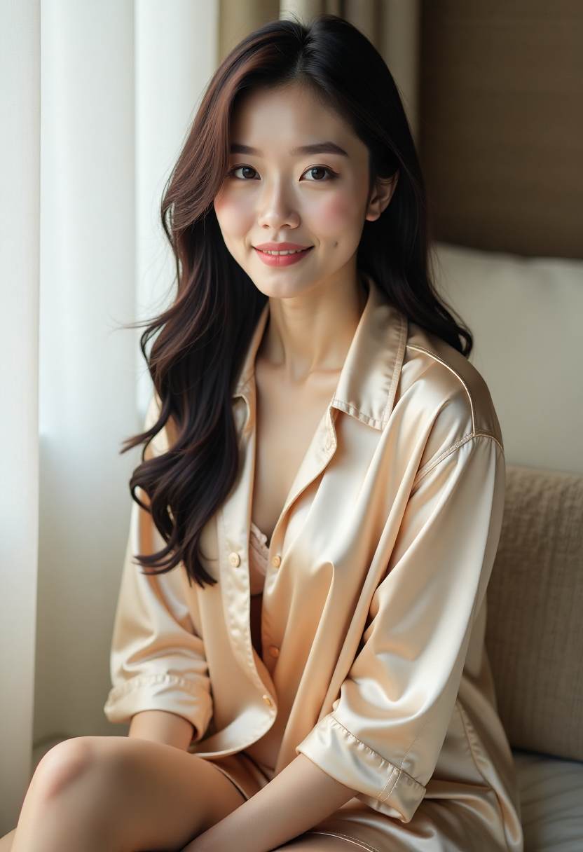 海报