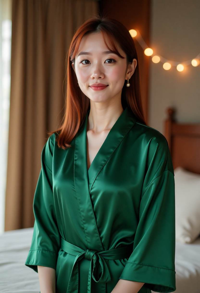 海报